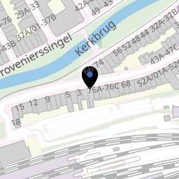 Appartement RTD06 S 4629 2