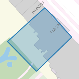 Perceel RTD06-S-4649