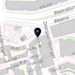 Appartement RTD06 S 4656 3