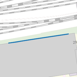 Perceel RTD06-S-4661