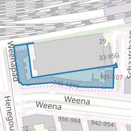 Perceel RTD06-S-4664