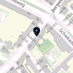 Appartement RTD06 S 4684 46