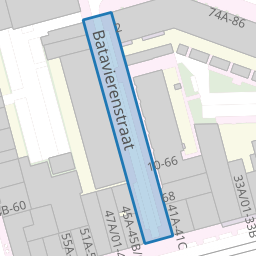 Perceel RTD06-S-4688