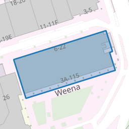 Perceel RTD06-S-4694