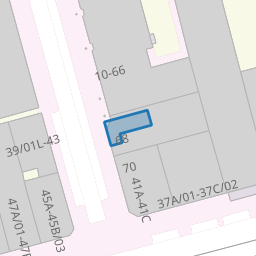 Perceel RTD06-S-4702