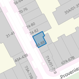 Perceel RTD06-S-4710