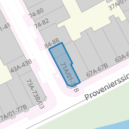Perceel RTD06-S-4711