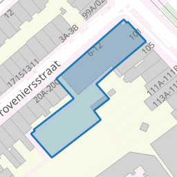 Perceel RTD06-S-4716