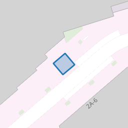 Perceel RTD06-S-4722