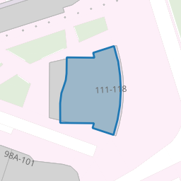 Perceel RTD06-S-4725