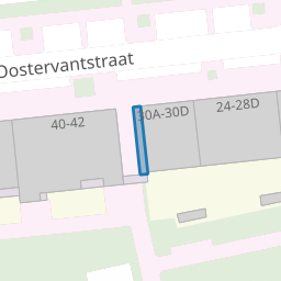 Perceel RTD06-S-4732