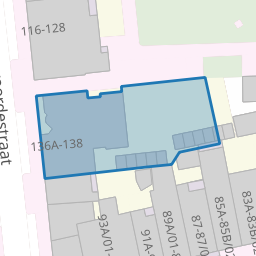 Perceel RTD06-S-4734