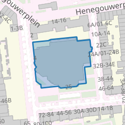 Perceel RTD06-S-4737