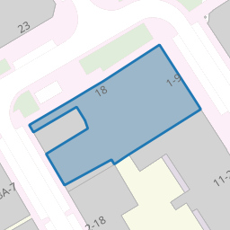 Perceel RTD06-S-4739