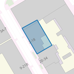 Perceel RTD06-S-4740