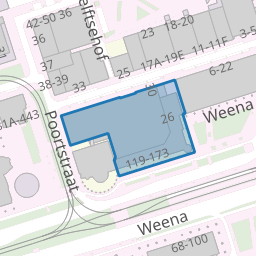 Perceel RTD06-S-4744