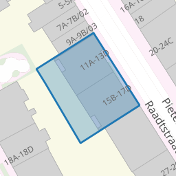 Perceel RTD06-S-4746