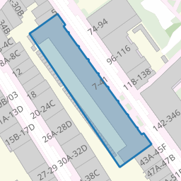 Perceel RTD06-S-4747