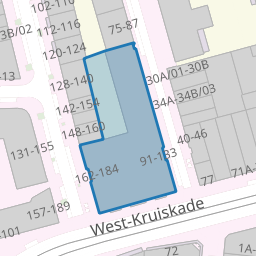 Perceel RTD06-S-4765