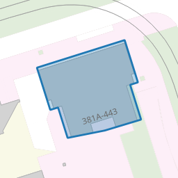 Perceel RTD06-S-4775