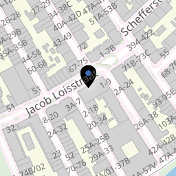 Appartement RTD06 S 4784 1