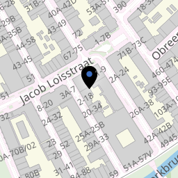 Appartement RTD06 S 4784 2