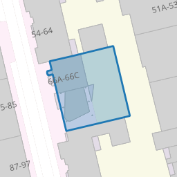 Perceel RTD06-S-4786