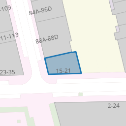 Perceel RTD06-S-4788