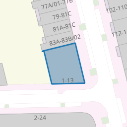 Perceel RTD06-S-4789