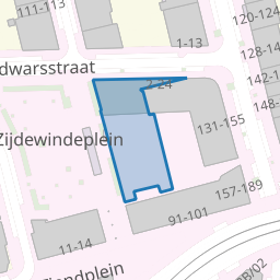 Perceel RTD06-S-4797