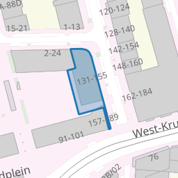 Perceel RTD06-S-4799