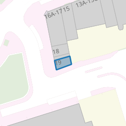 Perceel RTD06-S-4804