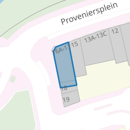 Perceel RTD06-S-4806