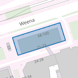 Perceel RTD06-S-4817