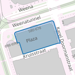 Perceel RTD06-S-4828