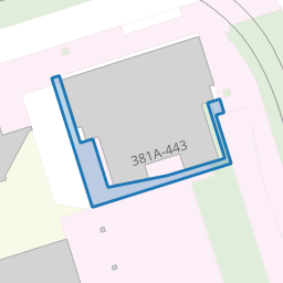 Perceel RTD06-S-4832