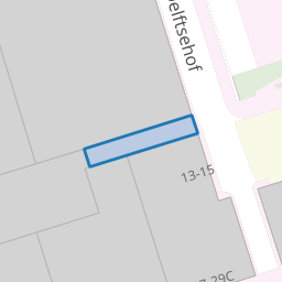 Perceel RTD06-S-4835