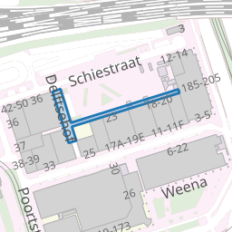 Perceel RTD06-S-4837