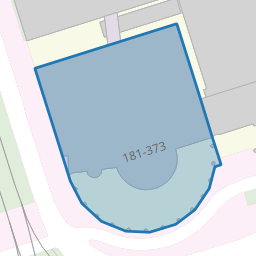 Perceel RTD06-S-4838