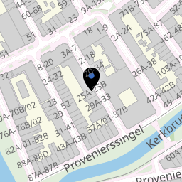 Appartement RTD06 S 4846 1