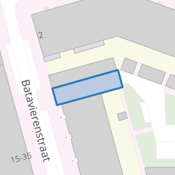 Perceel RTD06-S-4850