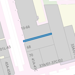 Perceel RTD06-S-4852