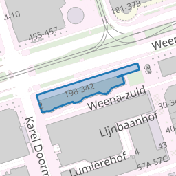 Perceel RTD06-S-4859