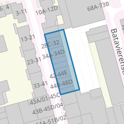 Perceel RTD06-S-4864