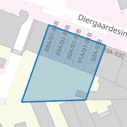 Perceel RTD06-S-4865