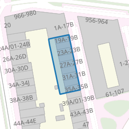 Perceel RTD06-S-4867