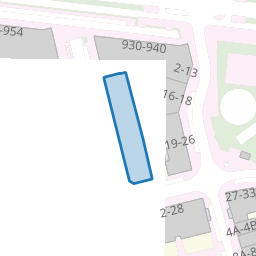 Perceel RTD06-S-4869