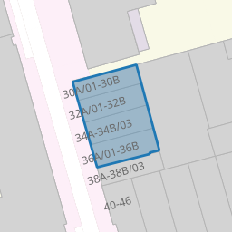 Perceel RTD06-S-4872