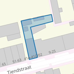 Perceel RTD06-S-4874