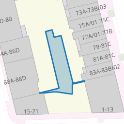 Perceel RTD06-S-4877